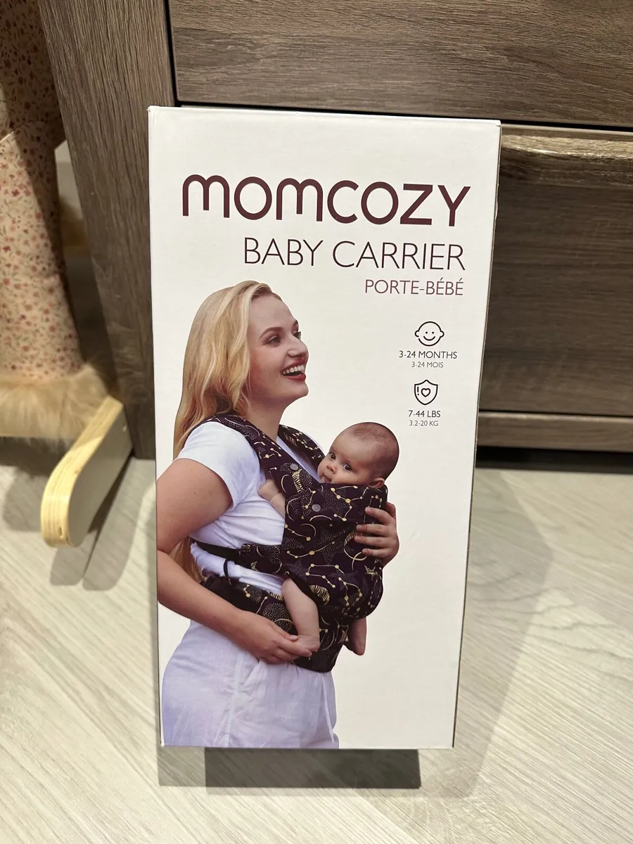 Baby items  selling separately or together - Image 4