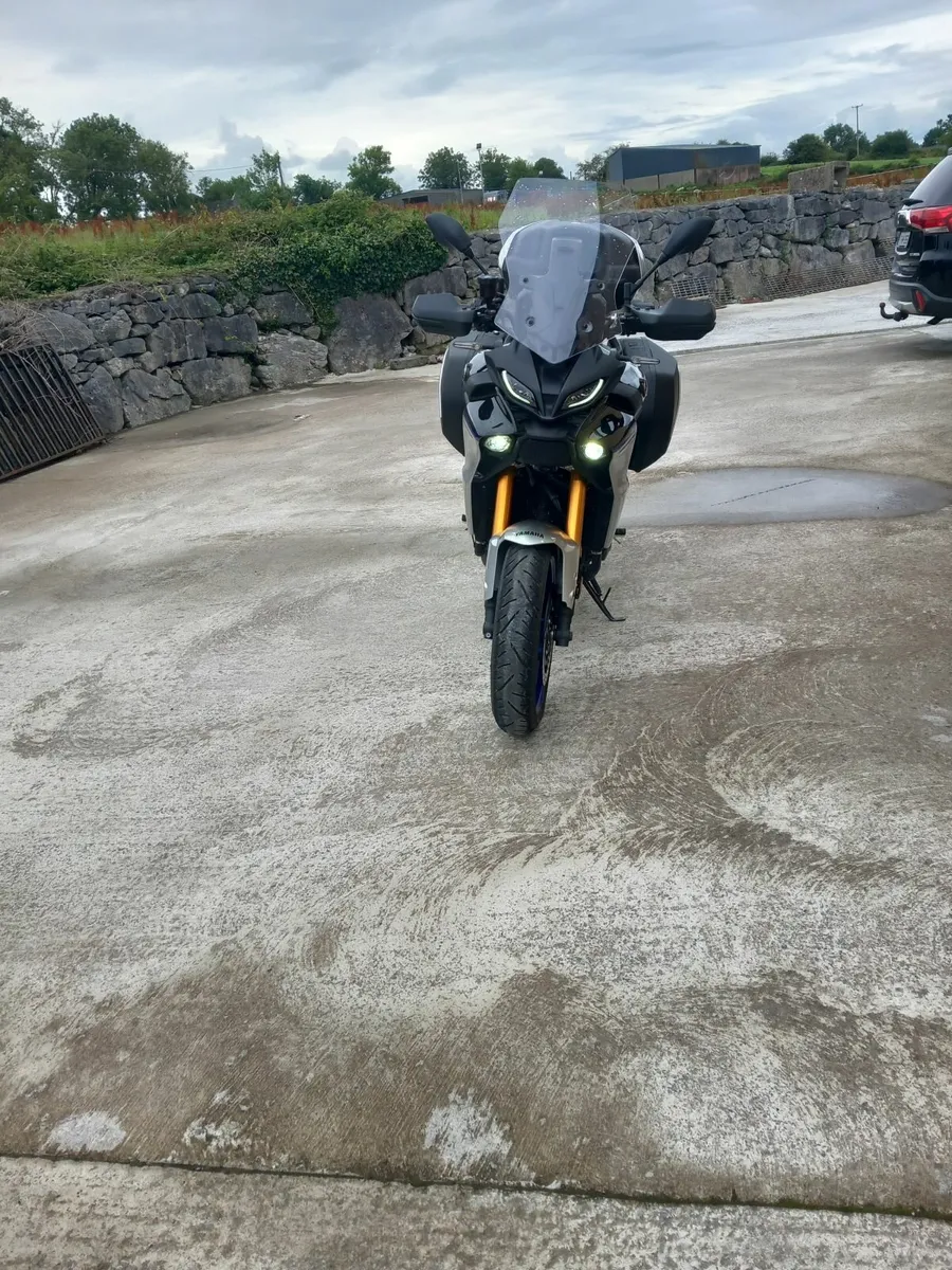 YAMAHA Other 2024 - Image 3