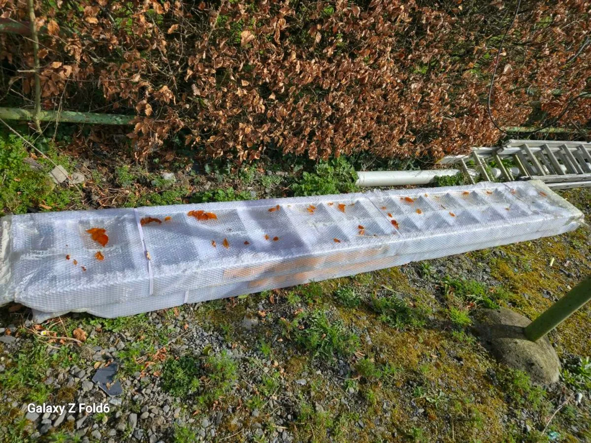 Ramps for sale