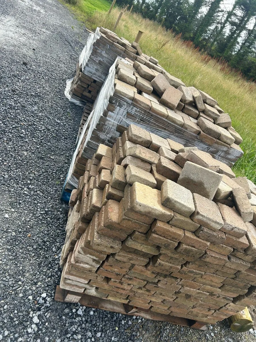 Paving - Image 2