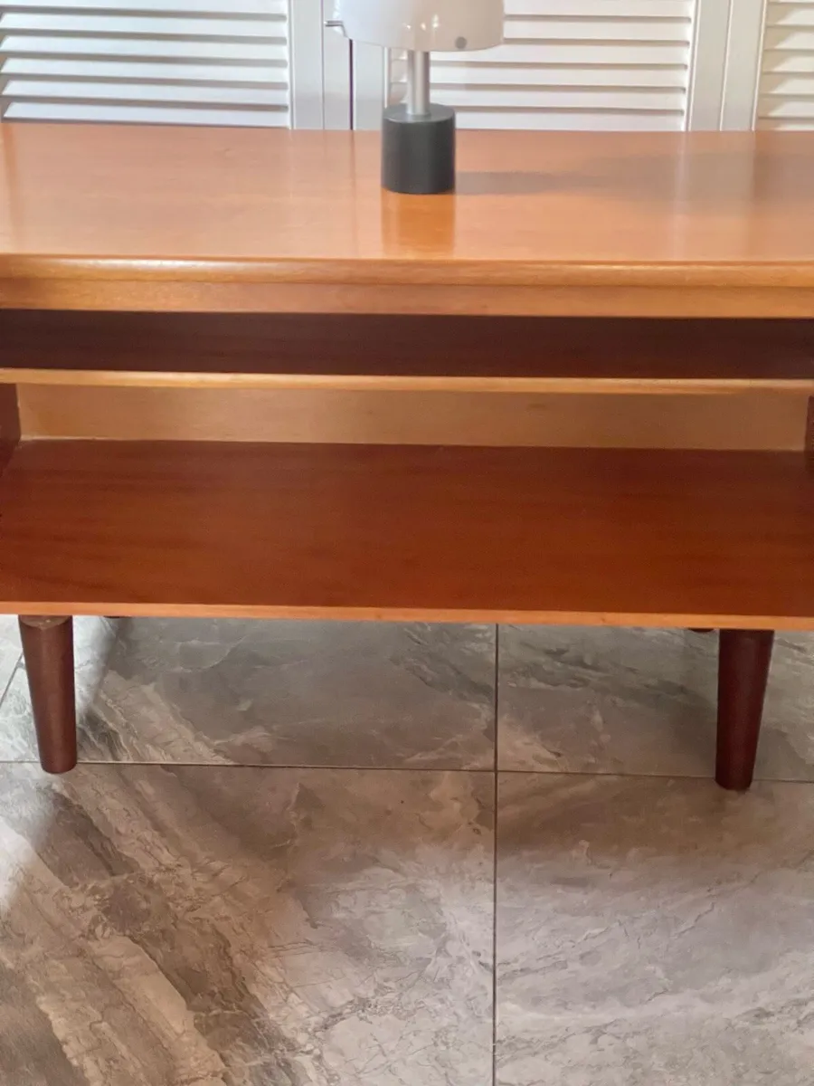 Mid century sideboard - Image 3
