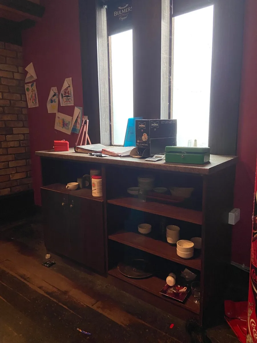 Service Table