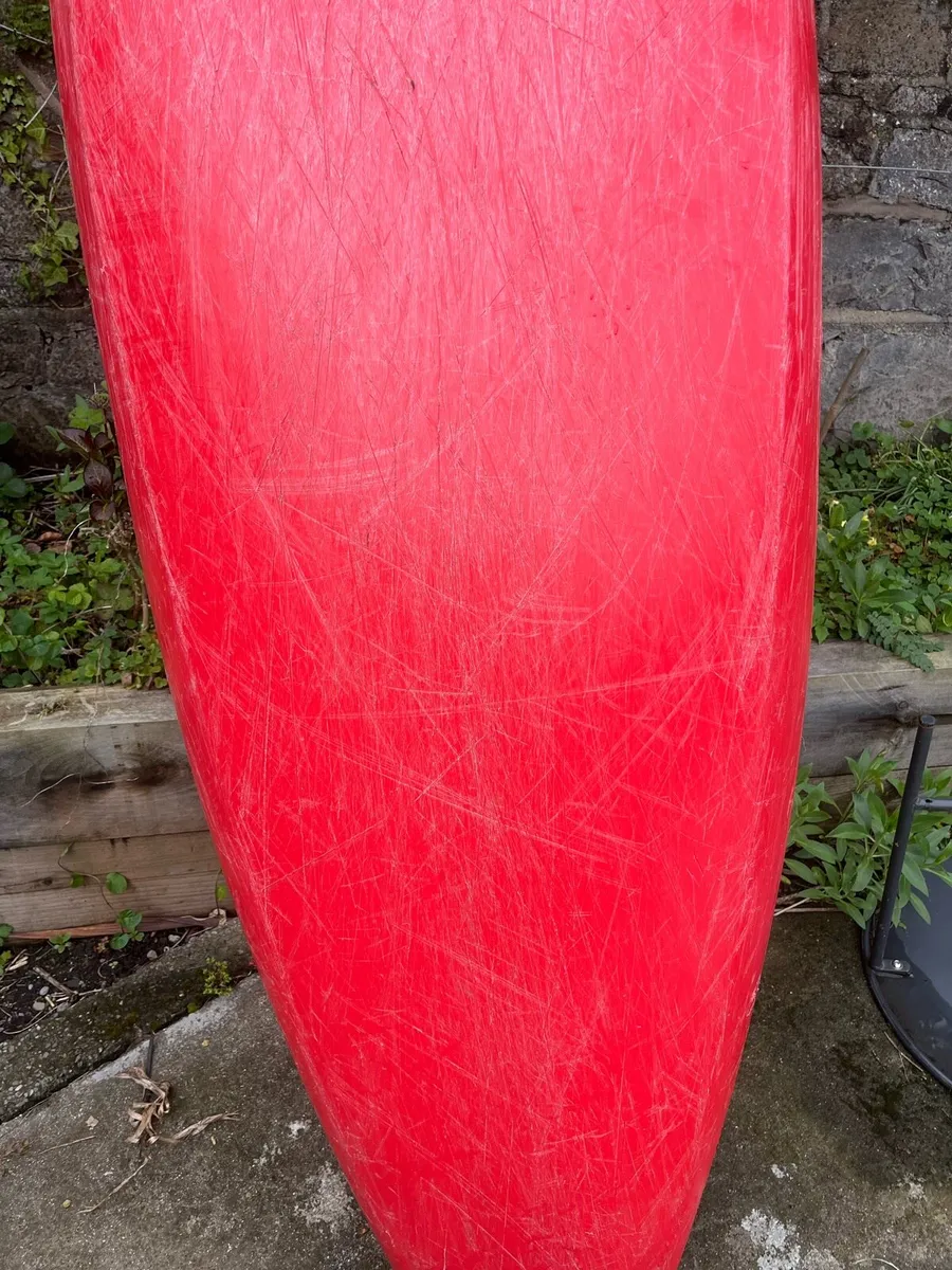 Kayak - Image 2