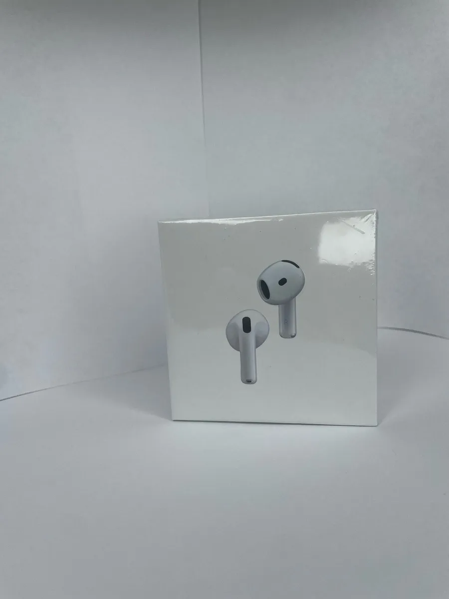Earphone gen 4 - Image 2
