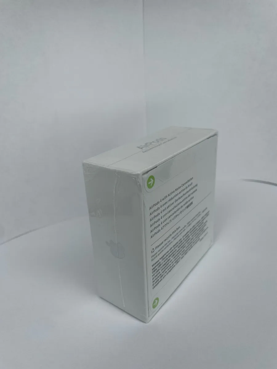 Earphone gen 4 - Image 4