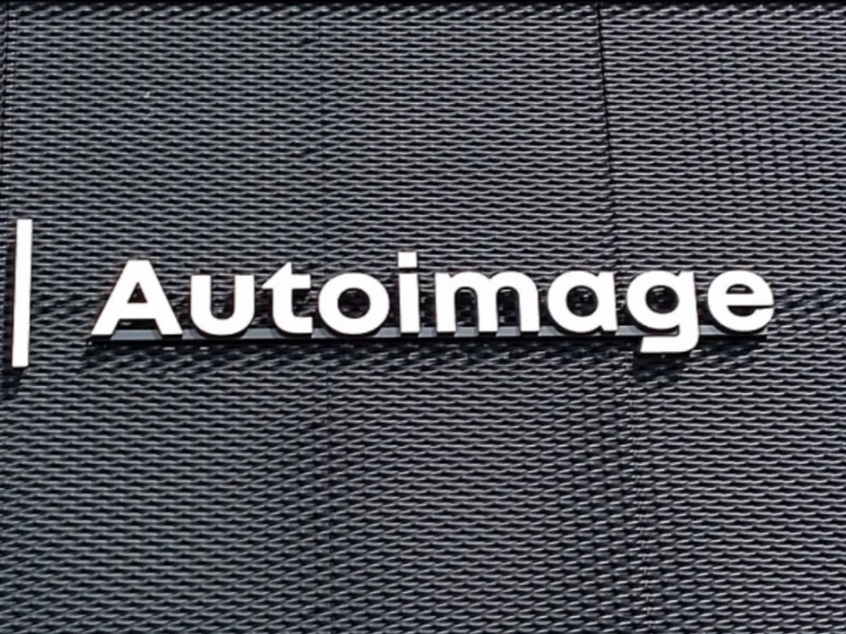 Renault Zoe R110 Z.e. 40 Dynamique NAV