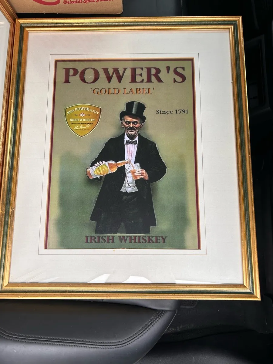 Memorabilia - Image 1