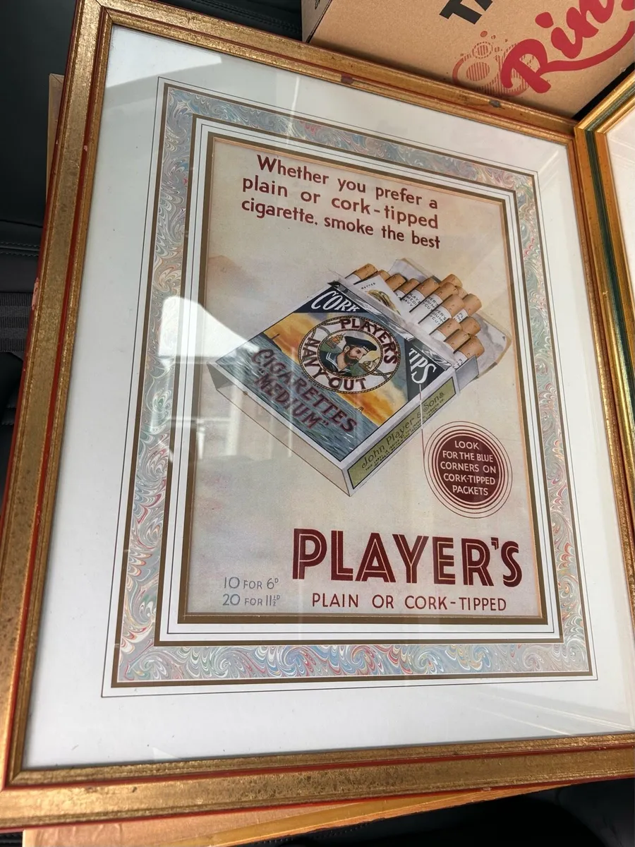 Memorabilia - Image 2