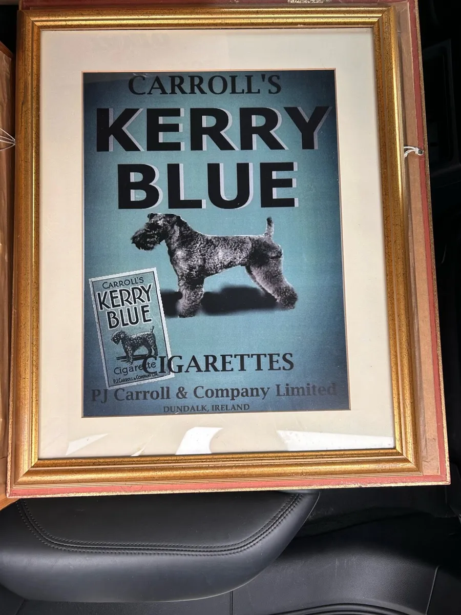 Memorabilia - Image 3