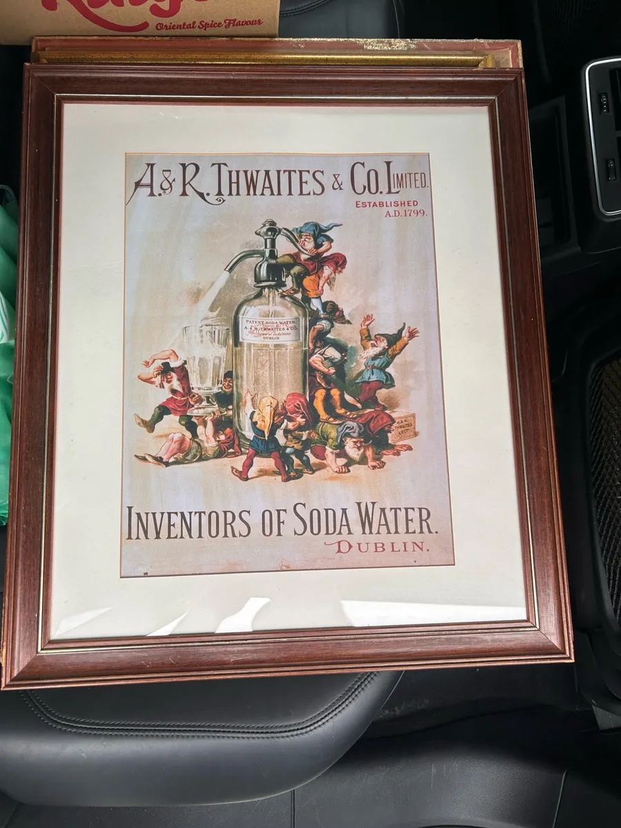 Memorabilia - Image 4