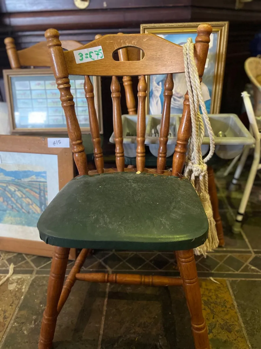 Chair