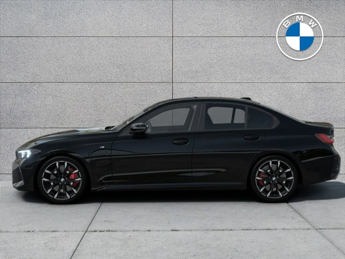 BMW 3 Series 330e M Sport - Image 2