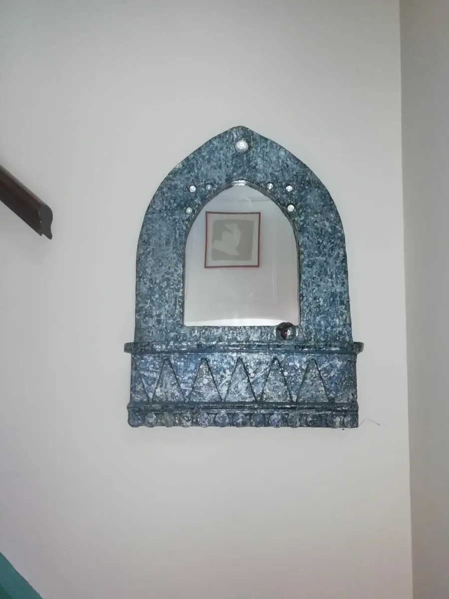 Ceramics Collection - Image 1