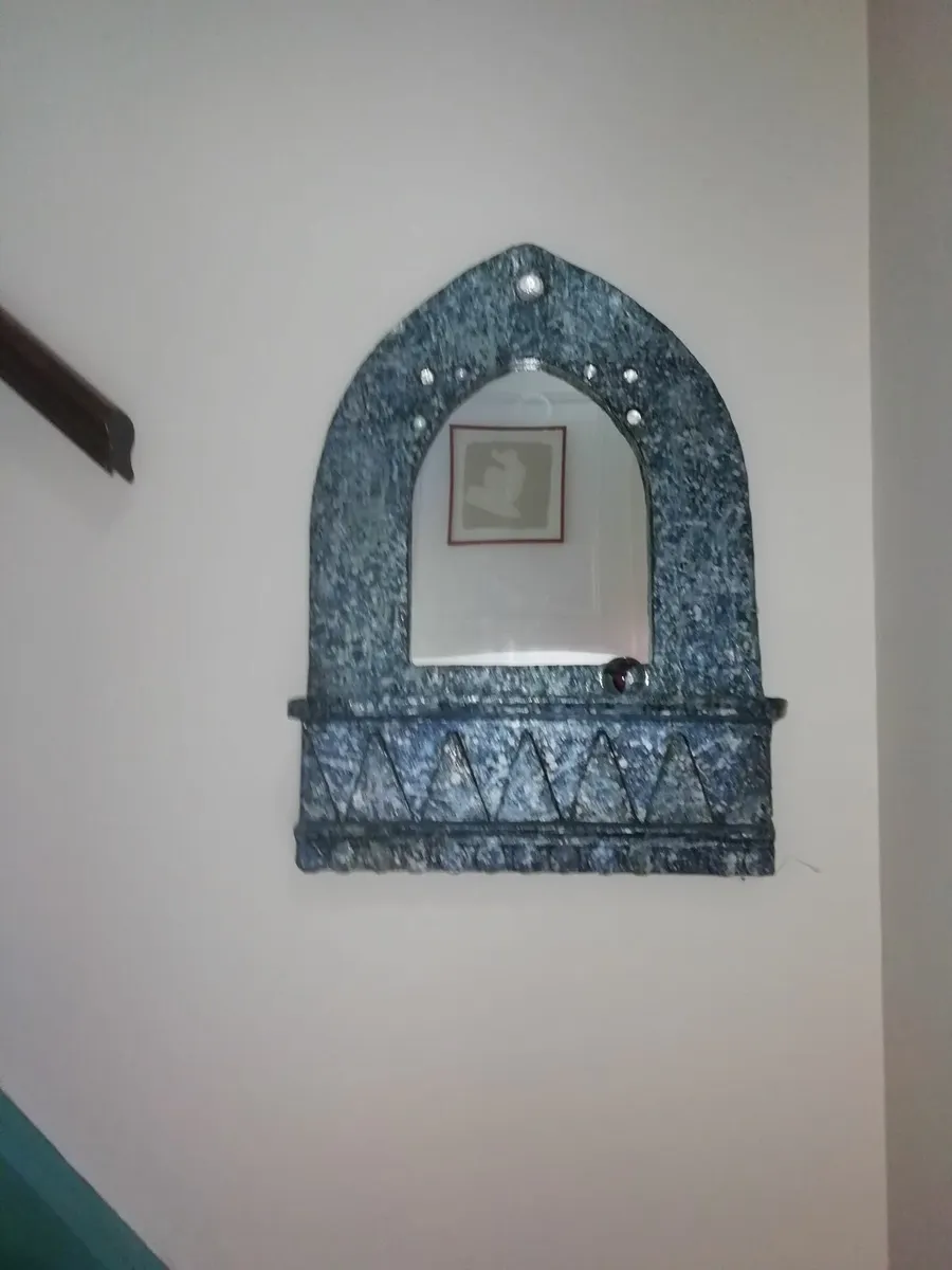 Ceramics Collection - Image 2