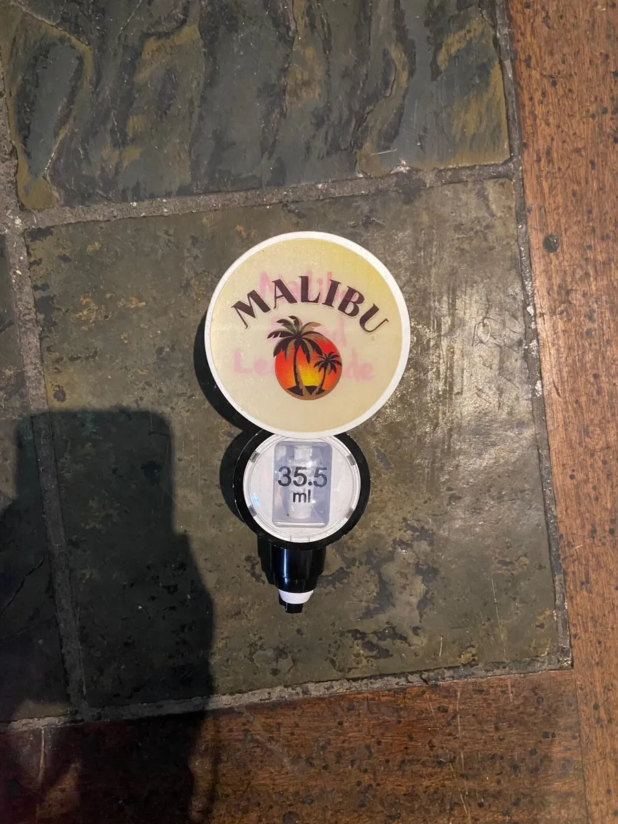 Beer Taps - Image 4