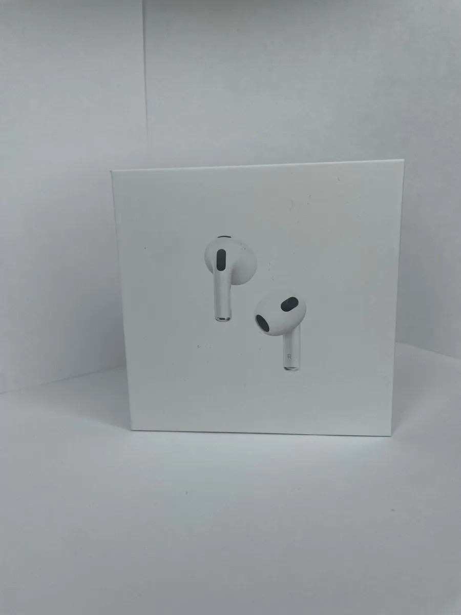 EarPod gen 3 - Image 2