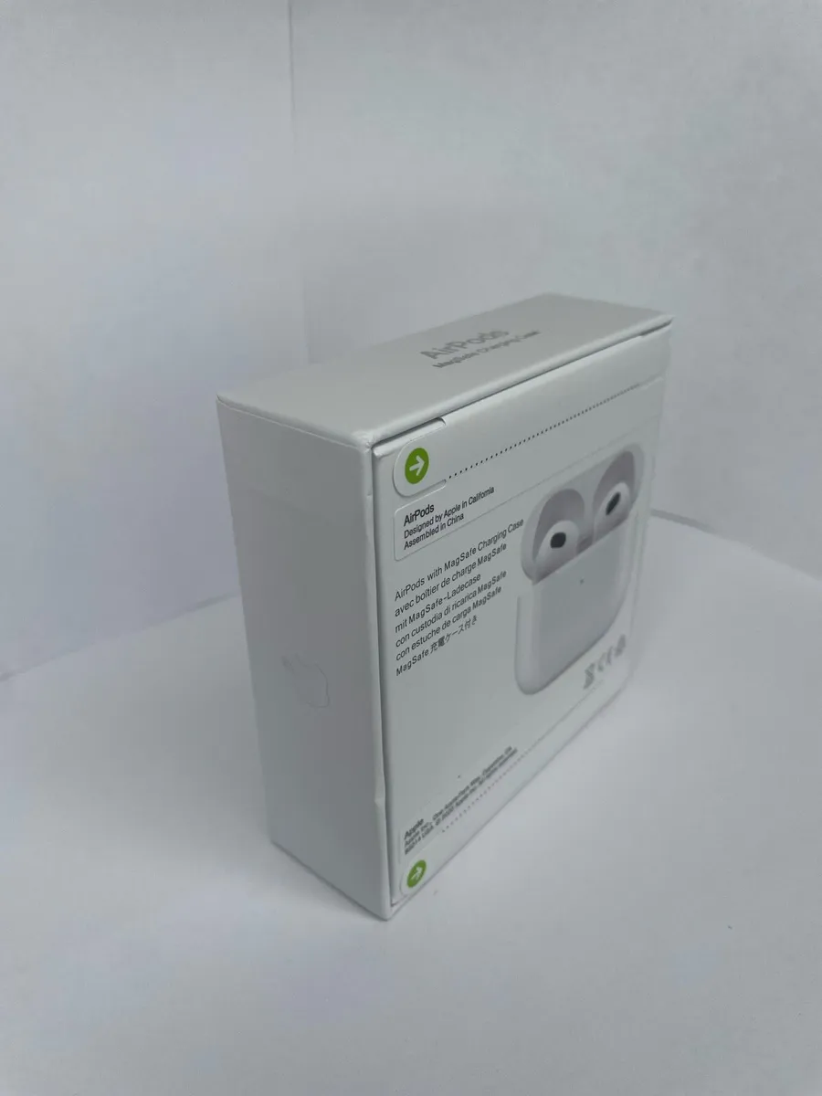 EarPod gen 3 - Image 3