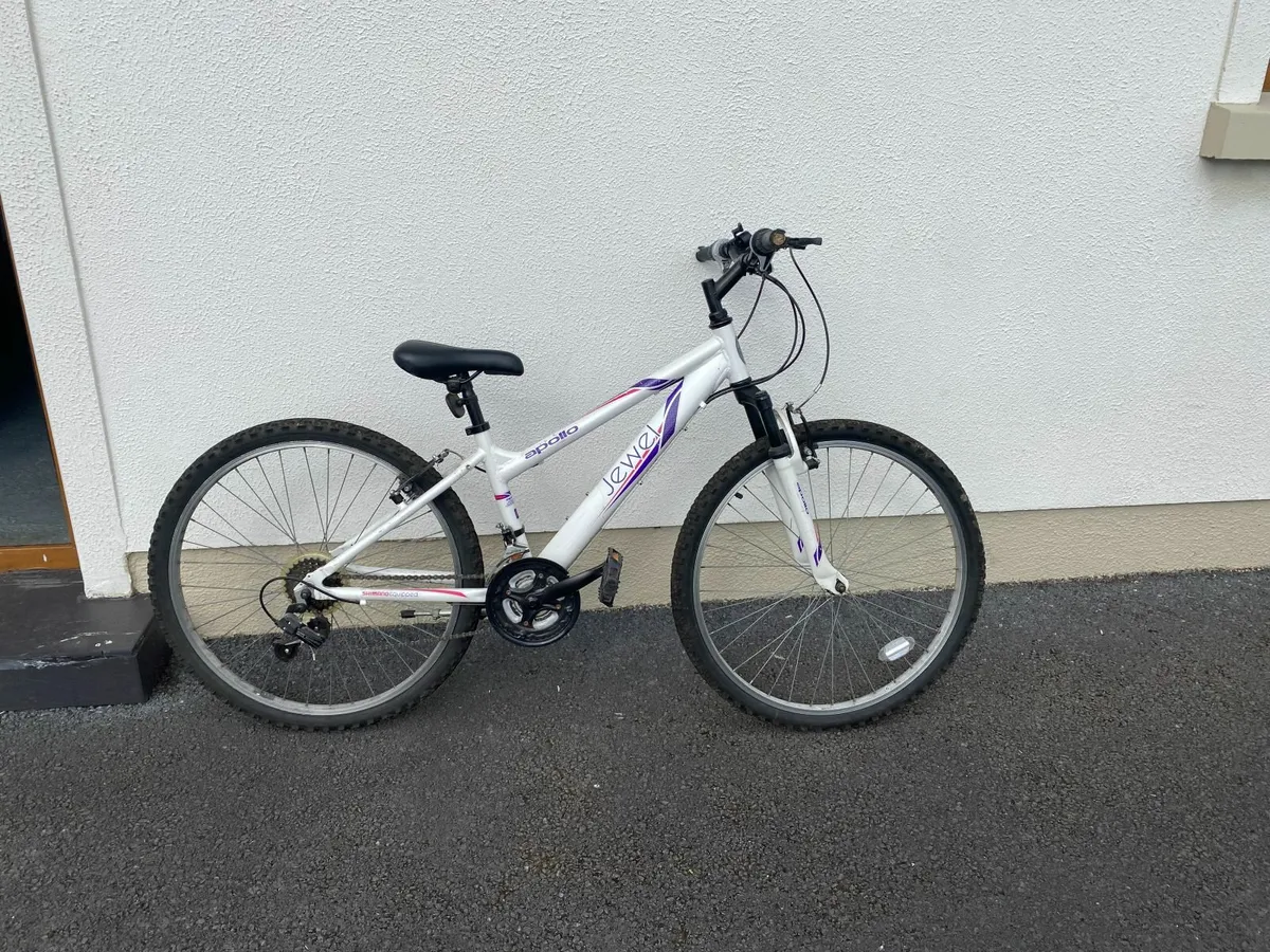 Bicycle - Image 2