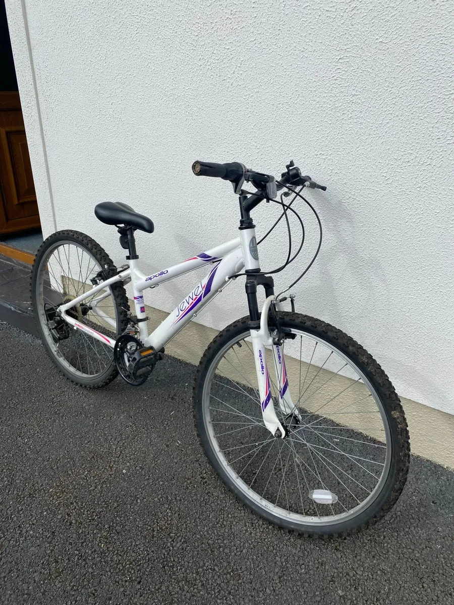 Bicycle - Image 3
