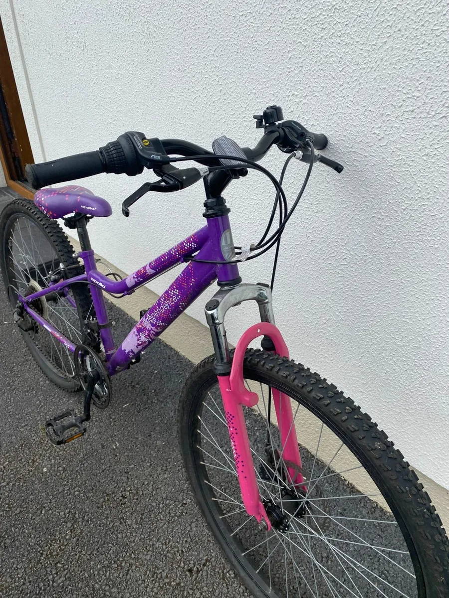Bicycle - Image 2