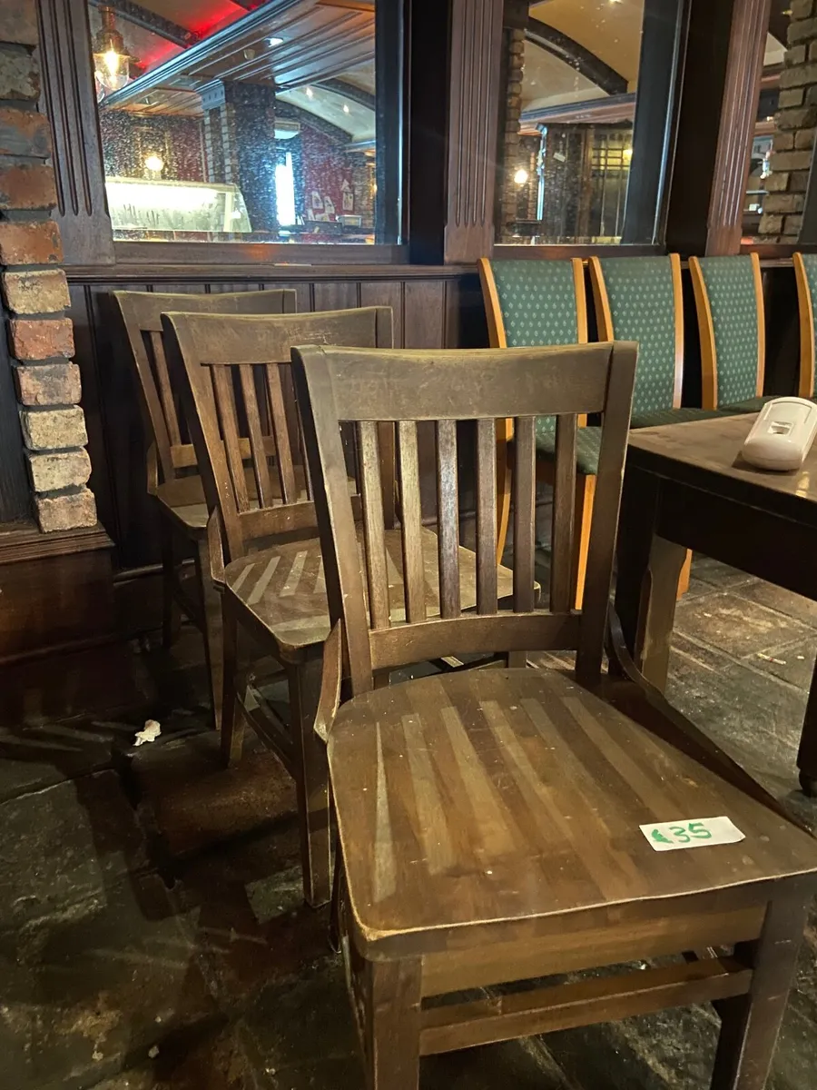 Chairs