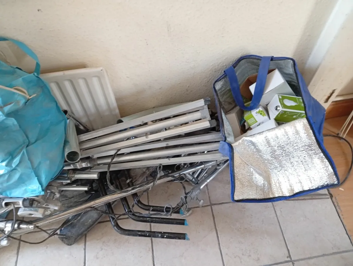 Film equipment - Image 2