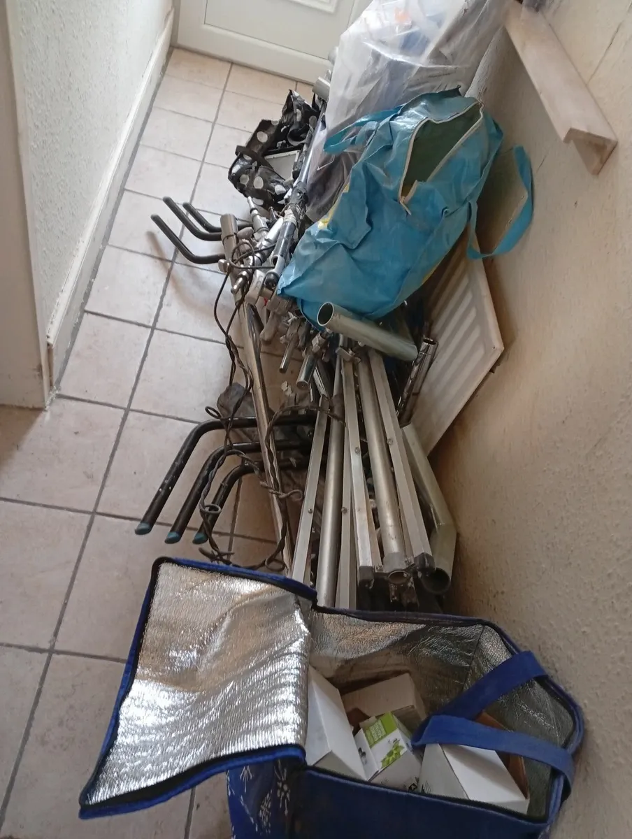 Film equipment - Image 3