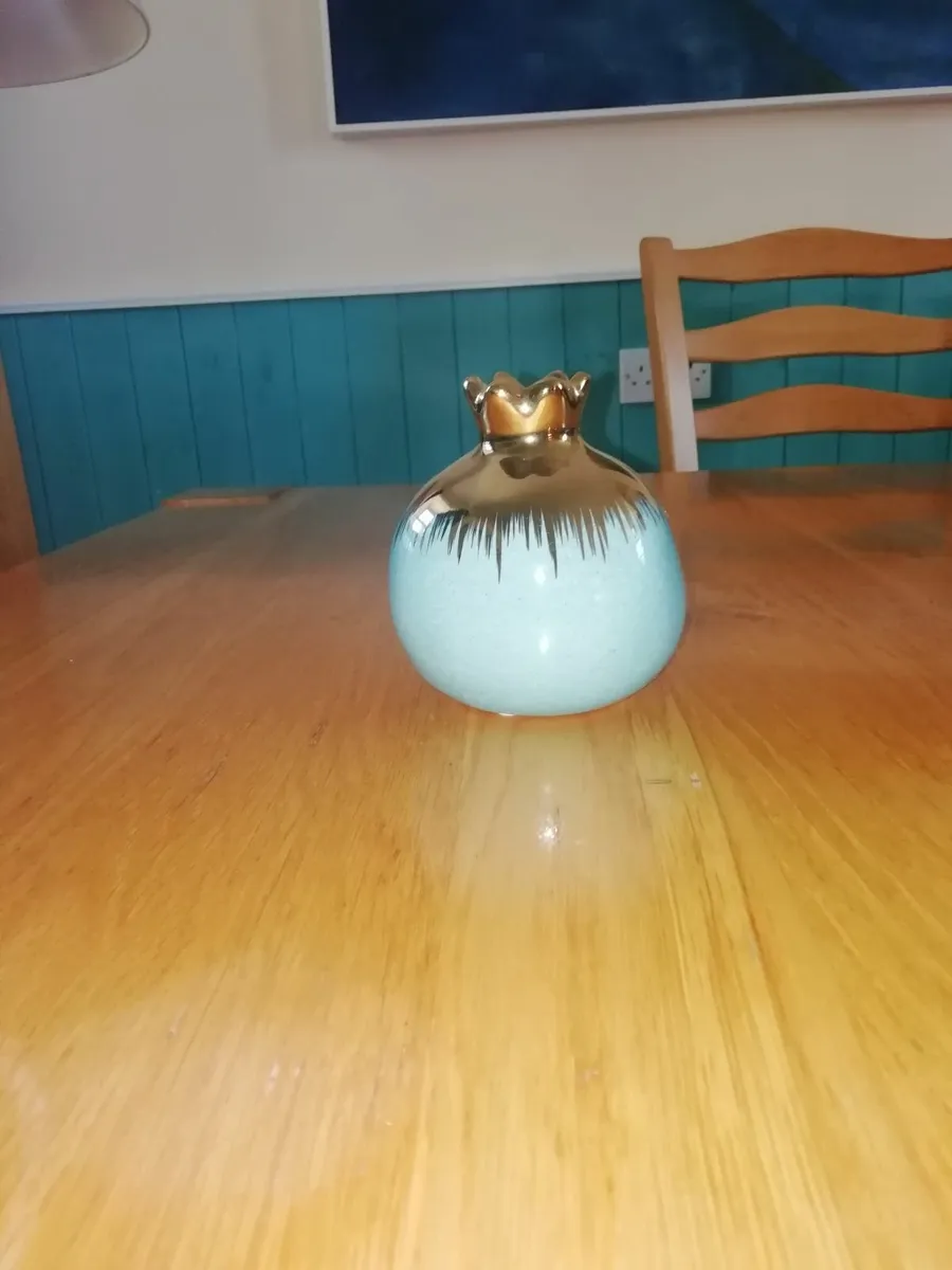 Small vase - Image 2