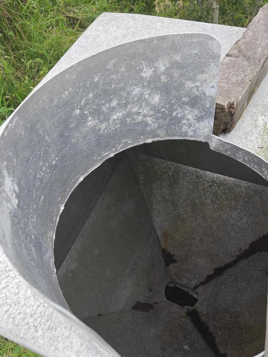 Meal Bin - Image 2