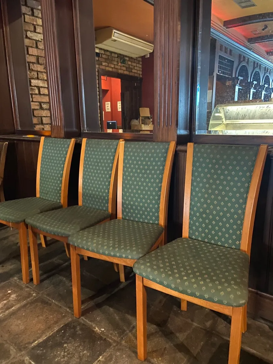 Chairs