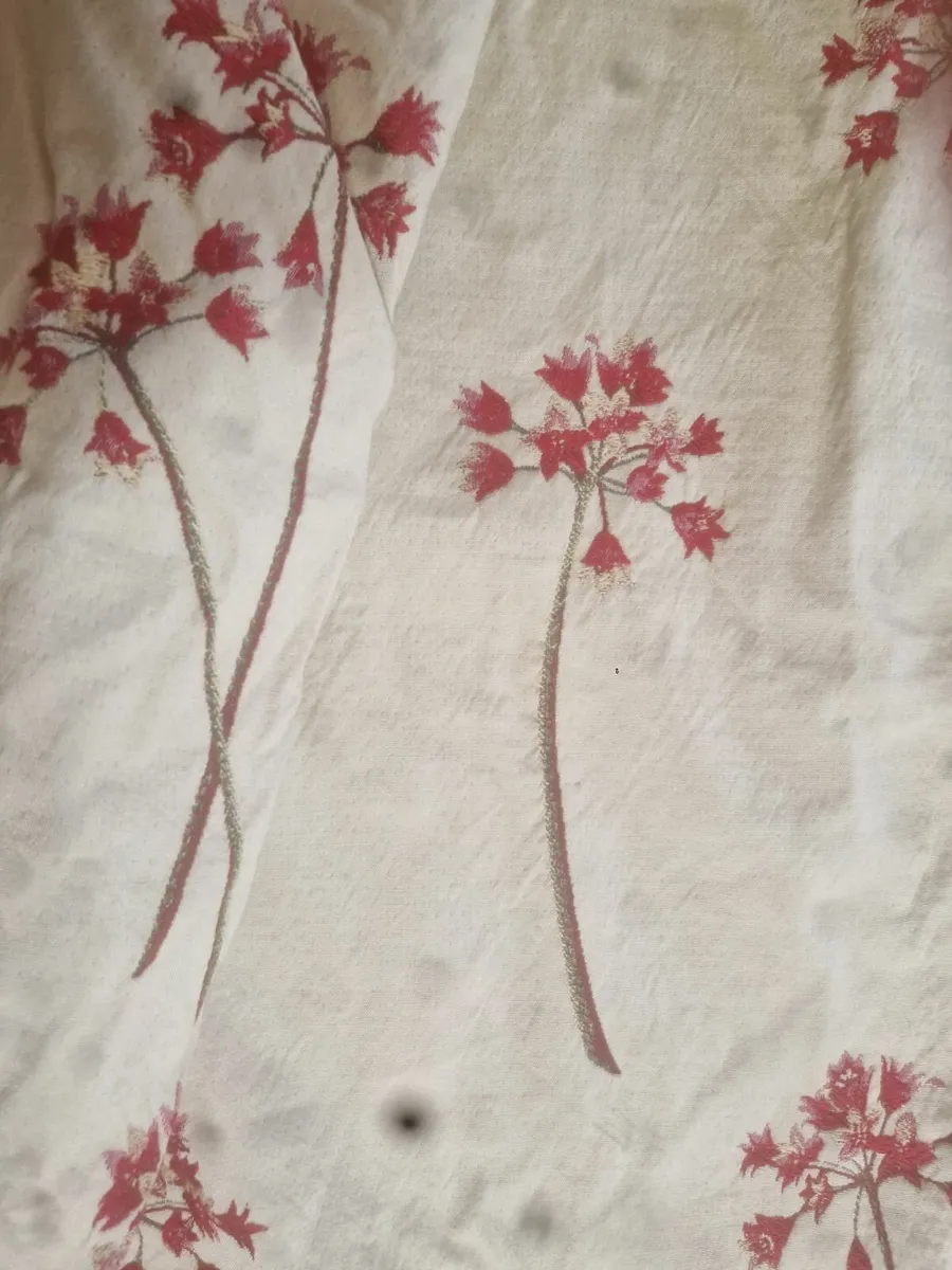 Curtains - Image 3