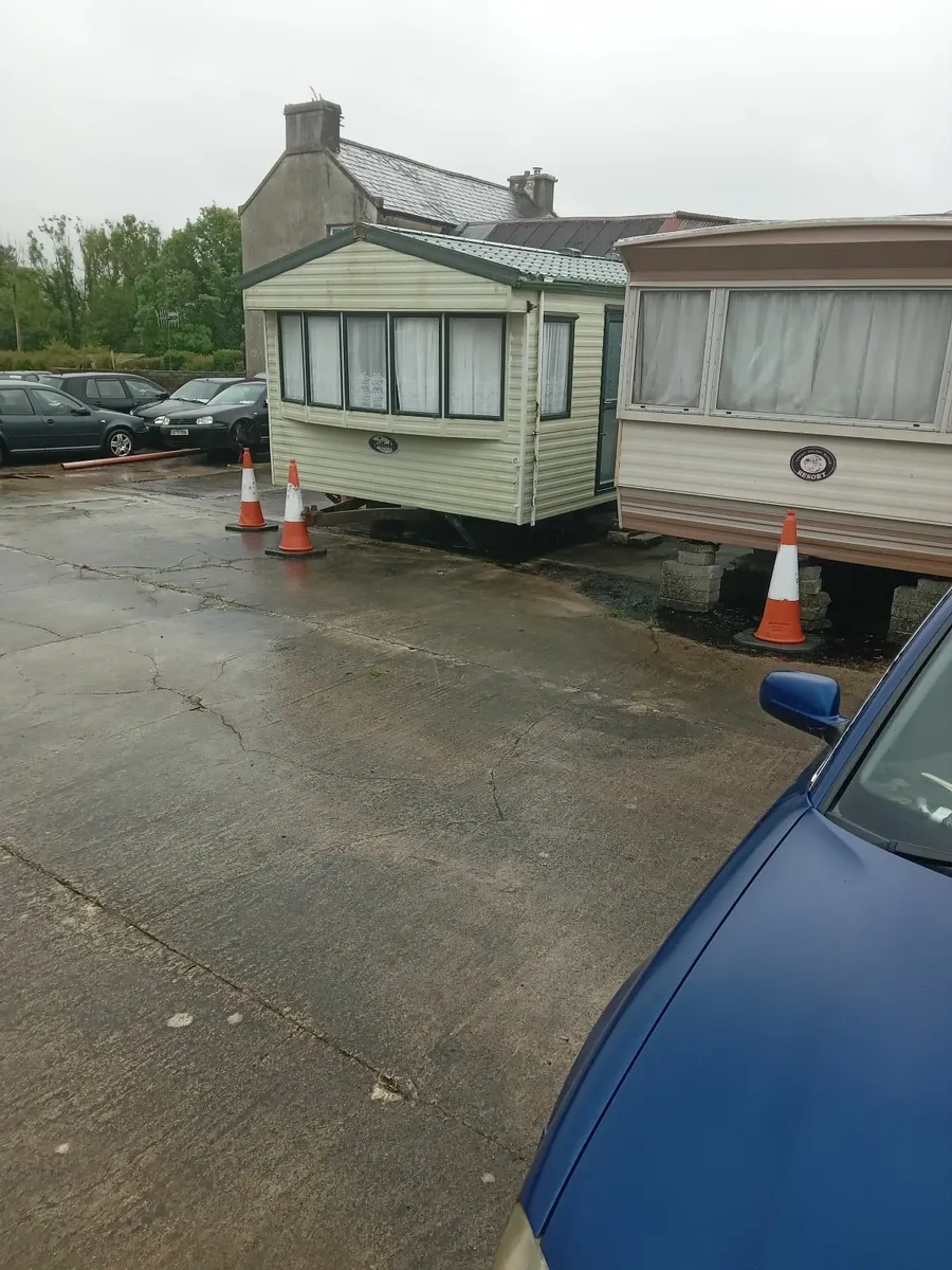 Mobile home - Image 2