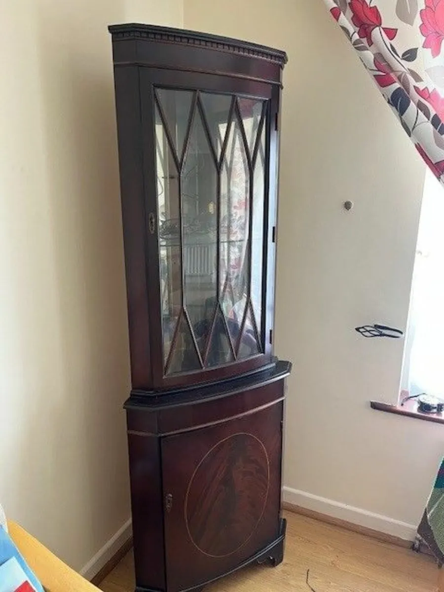 Furniture - Image 1