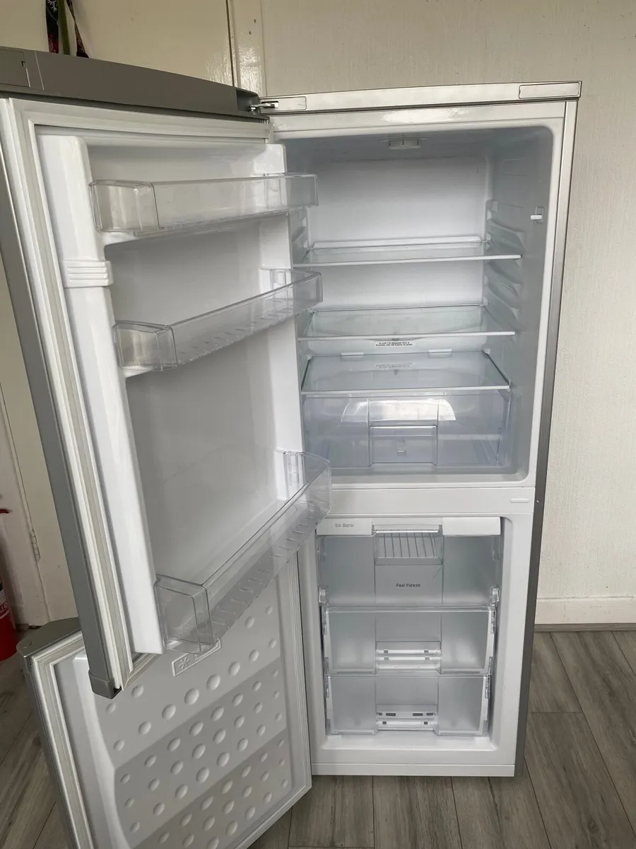 A+ BECO Fridge.- Freezer-FROSTFREE - Image 2