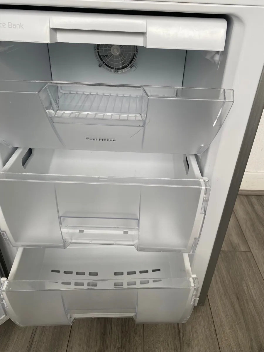 A+ BECO Fridge.- Freezer-FROSTFREE - Image 3