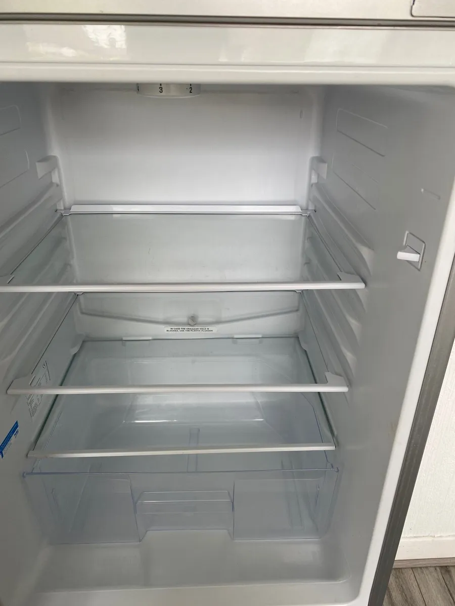 A+ BECO Fridge.- Freezer-FROSTFREE - Image 4