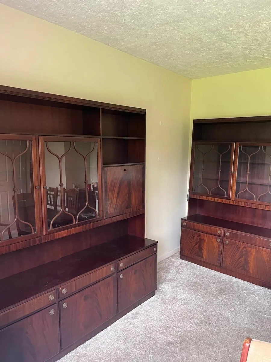 Furniture - Image 1
