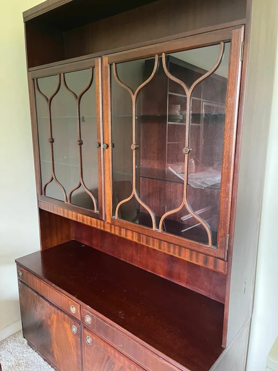 Furniture - Image 2