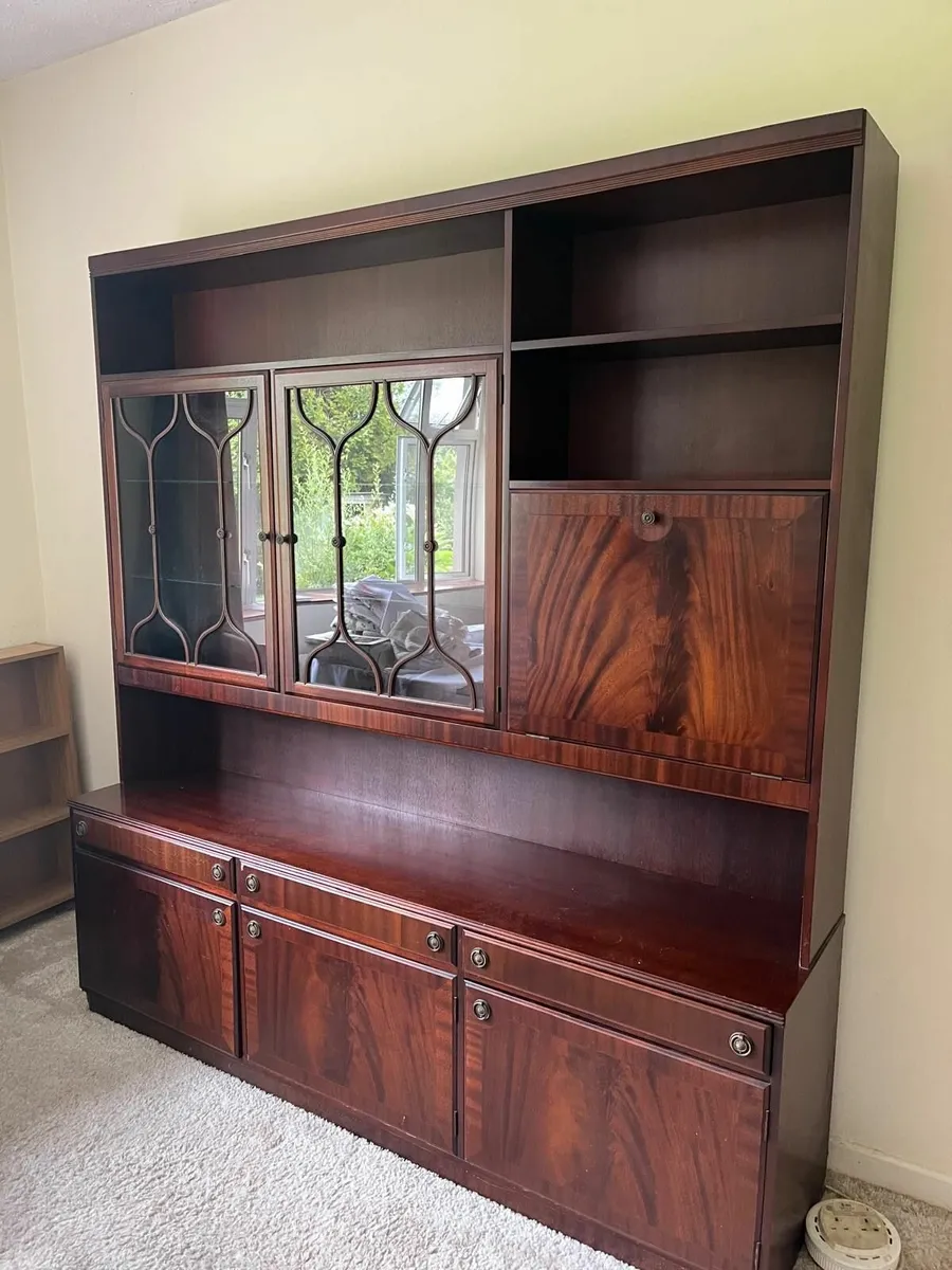 Furniture - Image 3