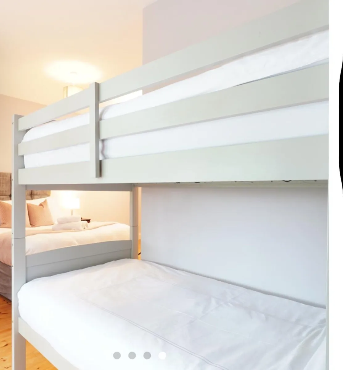 Brand new bunk beds - Image 1