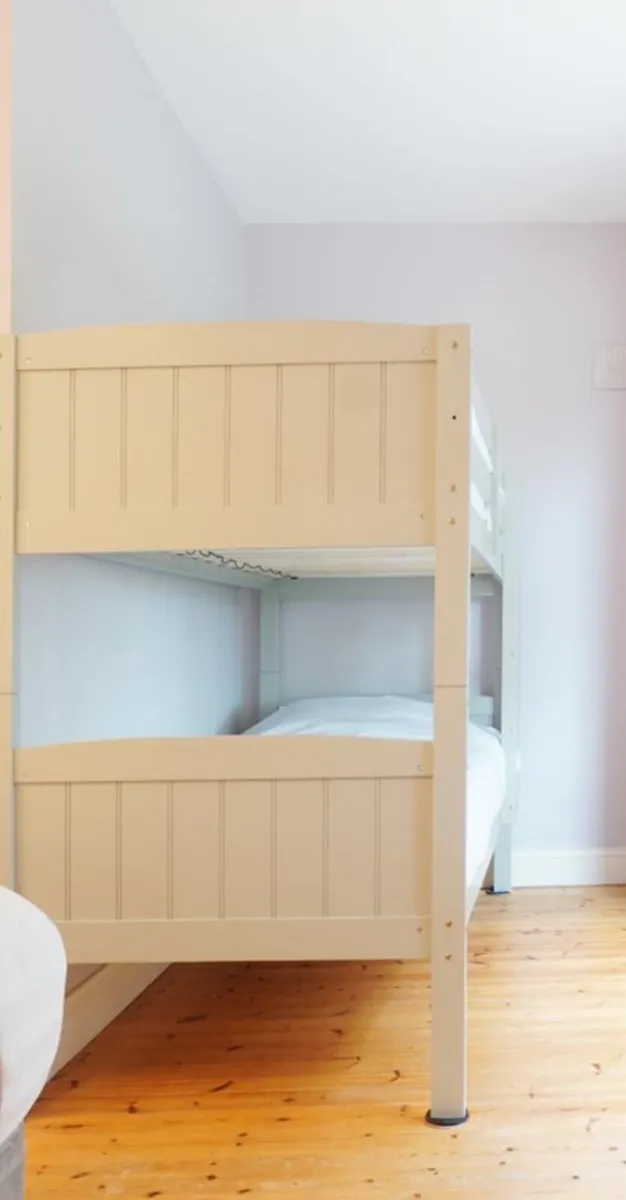 Brand new bunk beds - Image 2