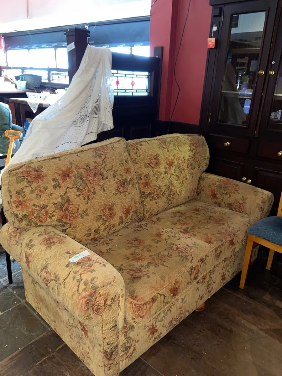 Couch - Image 1