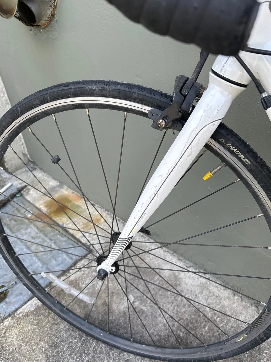 Boardman Bike - Image 2