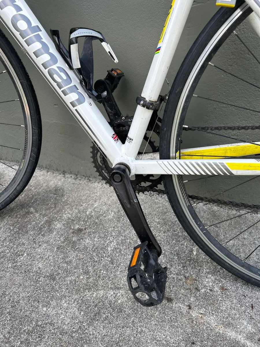 Boardman Bike - Image 3