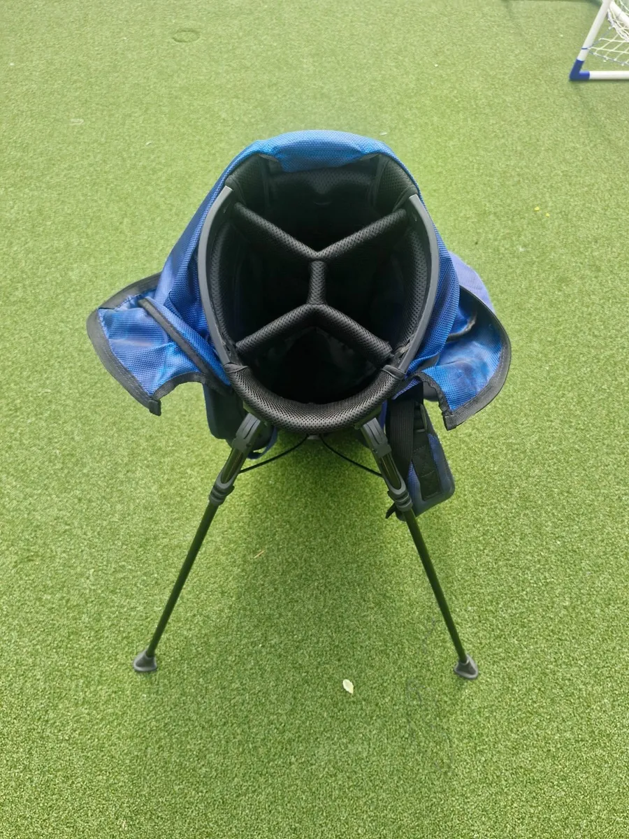 Srixon carry Bag - Image 4