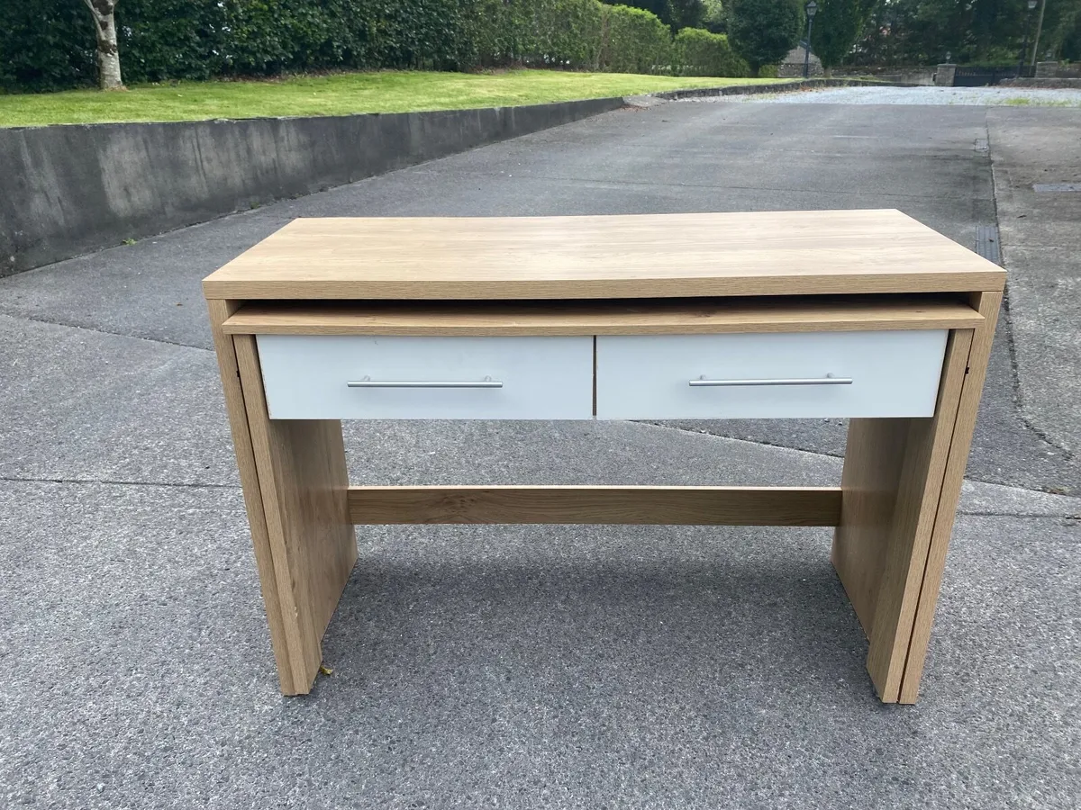 ** Office/Study Desk for sale ** - Image 1