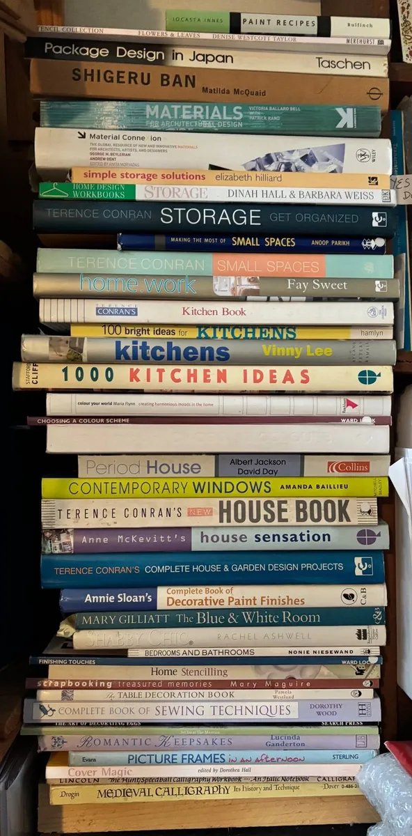 Books - Image 2