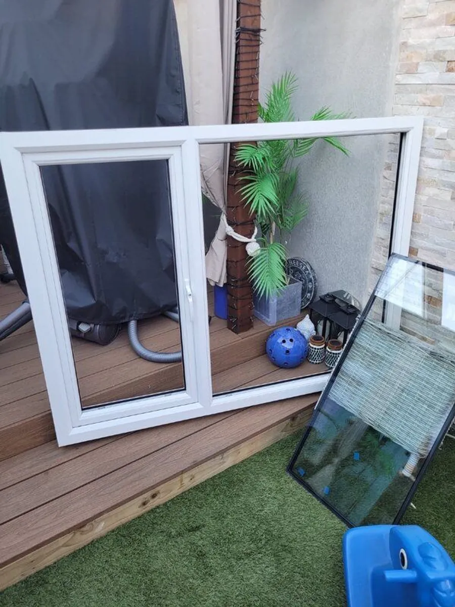 Window - Image 2