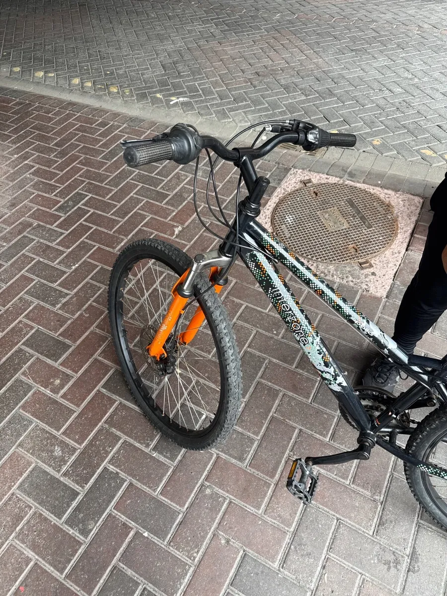 Bike - Image 2
