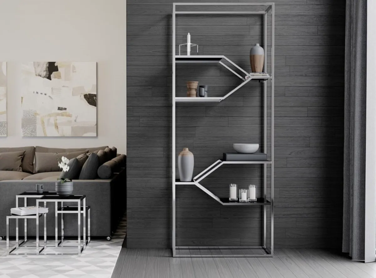 Designer unit - Image 1